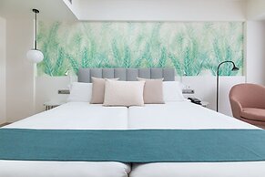 Hotel Cristina by Tigotan Las Palmas - Adults Only (+16)