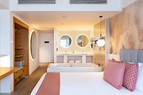 Hotel Cristina by Tigotan Las Palmas - Adults Only (+16)
