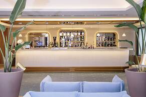 Hotel Cristina by Tigotan Las Palmas - Adults Only (+16)