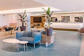 Hotel Cristina by Tigotan Las Palmas - Adults Only (+16)