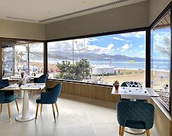 Hotel Cristina by Tigotan Las Palmas - Adults Only (+16)