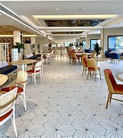 Hotel Cristina by Tigotan Las Palmas - Adults Only (+16)