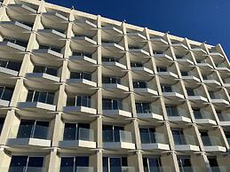 Hotel Cristina by Tigotan Las Palmas - Adults Only (+16)