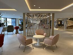 Hotel Cristina by Tigotan Las Palmas - Adults Only (+16)