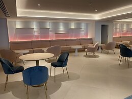 Hotel Cristina by Tigotan Las Palmas - Adults Only (+16)