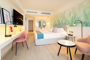 Hotel Cristina by Tigotan Las Palmas - Adults Only (+16)
