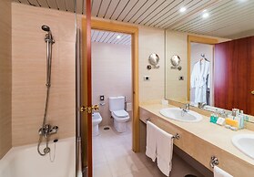 Hotel Cristina by Tigotan Las Palmas - Adults Only (+16)