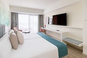Hotel Cristina by Tigotan Las Palmas - Adults Only (+16)