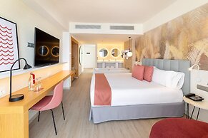 Hotel Cristina by Tigotan Las Palmas - Adults Only (+16)