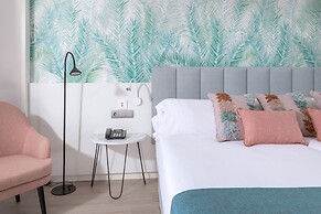 Hotel Cristina by Tigotan Las Palmas - Adults Only (+16)