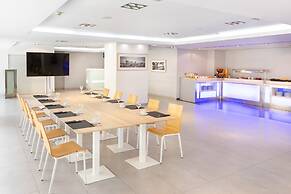 Hotel Cristina by Tigotan Las Palmas - Adults Only (+16)