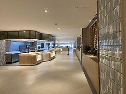 Hotel Cristina by Tigotan Las Palmas - Adults Only (+16)