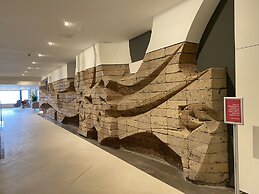 Hotel Cristina by Tigotan Las Palmas - Adults Only (+16)