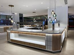 Hotel Cristina by Tigotan Las Palmas - Adults Only (+16)