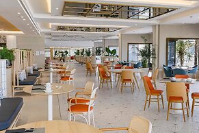 Hotel Cristina by Tigotan Las Palmas - Adults Only (+16)