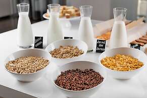 AC Hotel Iberia Las Palmas