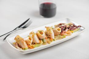 AC Hotel Iberia Las Palmas