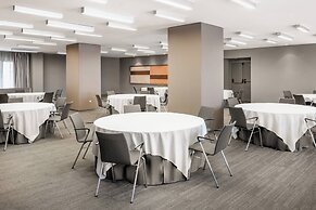 AC Hotel Iberia Las Palmas