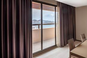AC Hotel Iberia Las Palmas