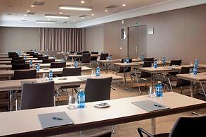 AC Hotel Iberia Las Palmas