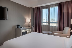 AC Hotel Iberia Las Palmas