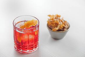 AC Hotel Iberia Las Palmas