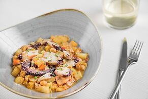 AC Hotel Iberia Las Palmas