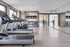 AC Hotel Iberia Las Palmas