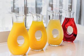 AC Hotel Iberia Las Palmas