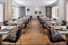 AC Hotel Iberia Las Palmas