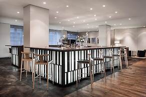 AC Hotel Iberia Las Palmas