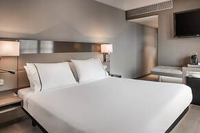 AC Hotel Iberia Las Palmas