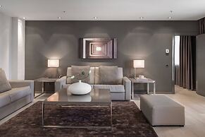 AC Hotel Iberia Las Palmas