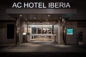 AC Hotel Iberia Las Palmas