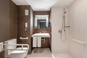 AC Hotel Iberia Las Palmas