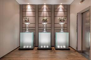 AC Hotel Iberia Las Palmas