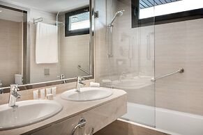 AC Hotel Iberia Las Palmas