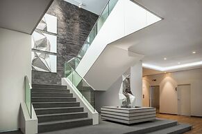 AC Hotel Iberia Las Palmas