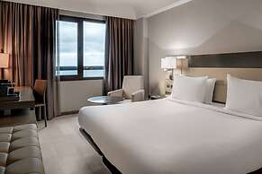 AC Hotel Iberia Las Palmas