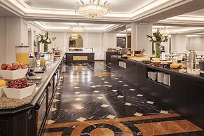 Exe Sevilla Macarena