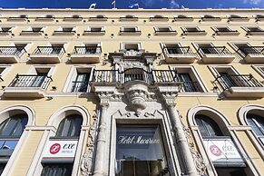 Exe Sevilla Macarena