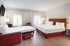 Exe Sevilla Macarena