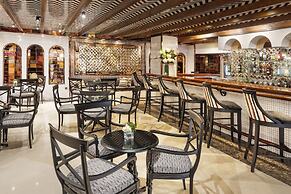 Exe Sevilla Macarena