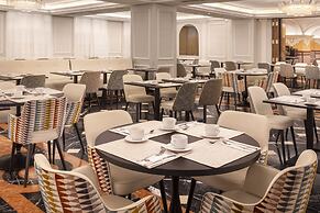 Exe Sevilla Macarena