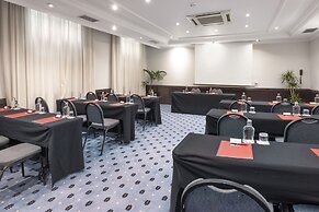 Exe Sevilla Macarena