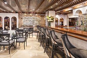 Exe Sevilla Macarena