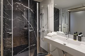 Exe Sevilla Macarena