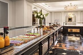 Exe Sevilla Macarena