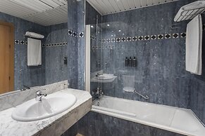 Exe Sevilla Macarena