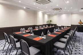 Exe Sevilla Macarena